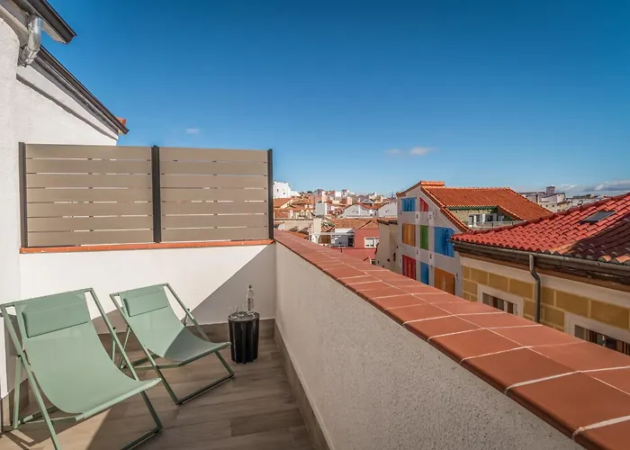 Bypillow CrosstownAlbergo